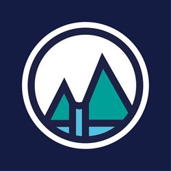 Pisom Distribuidora - NOVA PISOM COMÉRCIO E SERVIÇOS LTDA