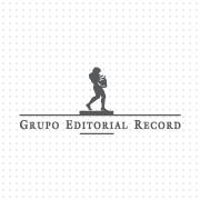 Distribuidora Record