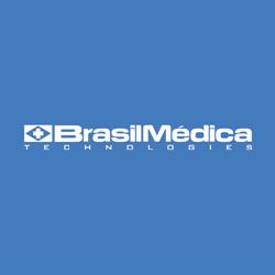 Brasil Medica