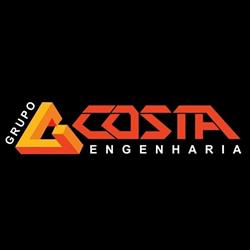 M.M. Costa Engenharia E Obras - Eireli