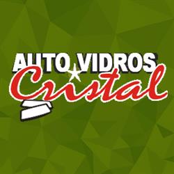 Auto Vidros Cubatao