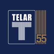 Telar Engenharia E Comercio S.A - Scp