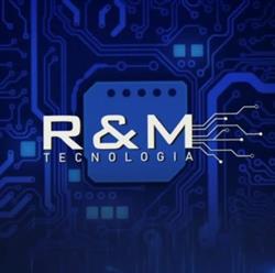 Rm Sistemas