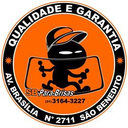 Sb Parabrisas