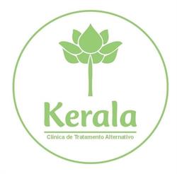 Kerala Clinica De Terapias Alternativas E Reabilitacao Fisica Ltda.
