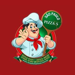 Pizzaria Edu Lima Ltda