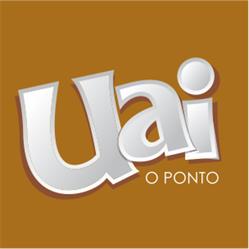 Uai Ponto Shopping Ltda.