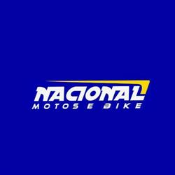 Nacional Motos E Bike