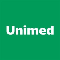 Unimed De Sobral - Sociedade Cooperativa Medica Ltda.