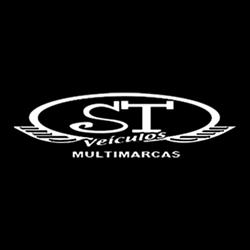 Alonso Comercio De Veiculos Eireli