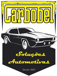 Carbobel Autopecas Ltda