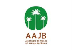 Associacao De Amigos Do Jardim Botanico Do Rio De Janeiro