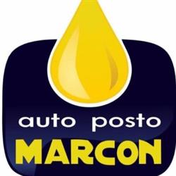 Auto Posto Marcon
