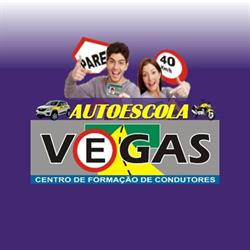 Auto Escola Vegas Ltda