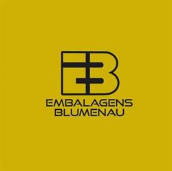 Embalagens Blumenau Ltda