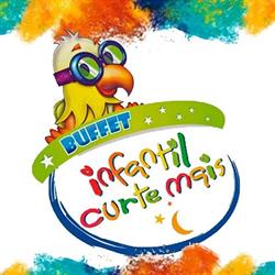 Buffet Infantil Curte Mais Ltda