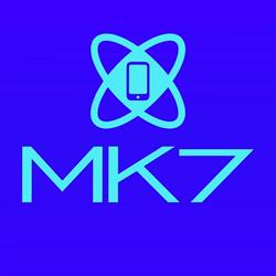 Mk7 Celulares E Assistencia Tecnica