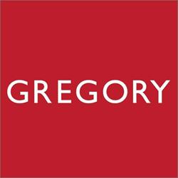 Gregory