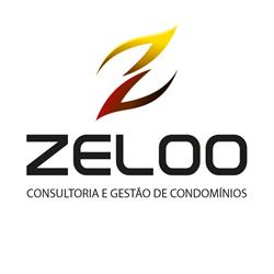 Gestao Consultoria