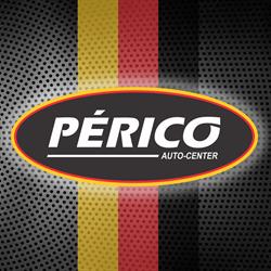 Périco Auto Center - Películas 3M