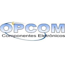 Opcom Componentes Eletrônicos