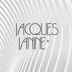 Jacques Janine