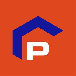 Projeto Materiais para Construção