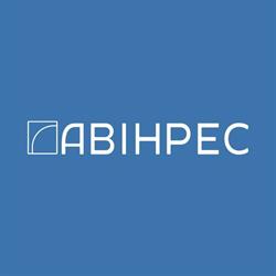 Abihpec