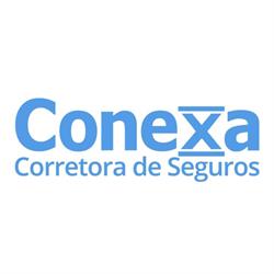 Conexa Assessoria E Corretagem De Seguros Ltda