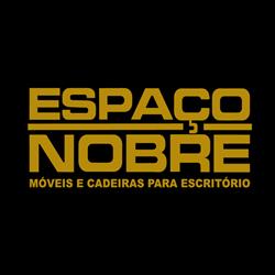 Espaco Nobre Moveis Para Escritorio