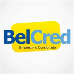 Bel Cred