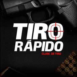 Tiro Rápido