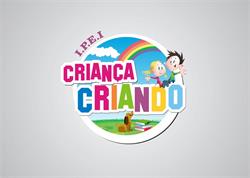 Ipei - Instituto Pedagogico De Educacao Infantil Crianca Criando S/S Ltda