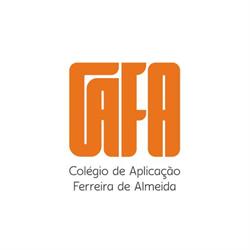 Colegio De Aplicacao Ferreira De Almeida - Cafa