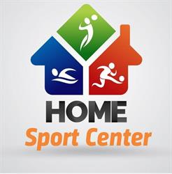 Sport Center