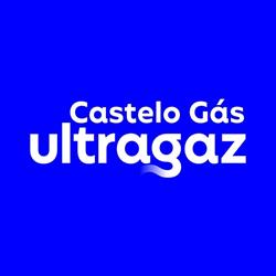 Castelo Gas