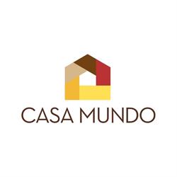 Casa Mundo Importacao De Artigos Para Decoracao Eireli