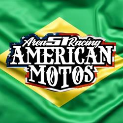 American Motos 51