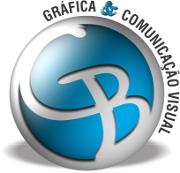 Gb Grafica E Editora