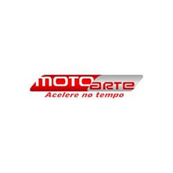 Moto Arte Ltda