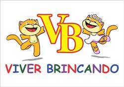 Viver Brincando