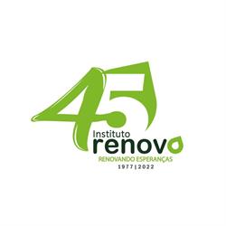 Instituto Renovo De Educacao