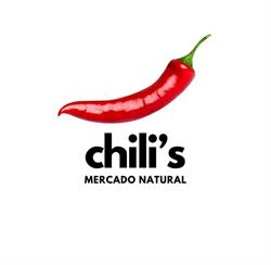 Chili's Mercado Natural