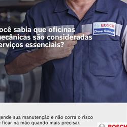 Samuca Diesel