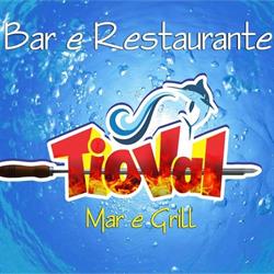 Tio Val Bar E Restaurante