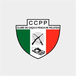Clube De Caca E Pesca De Pelotas