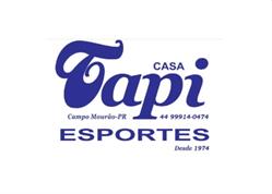 Casa Tapi