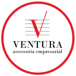 Ventura Assessoria Contabil E Gestao Empresarial Ltda