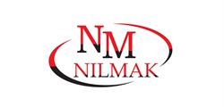 N.M. Nilmak Comercio De Maquinas