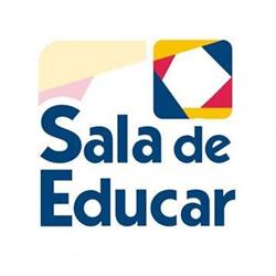 Colegio Sala De Educar Ltda